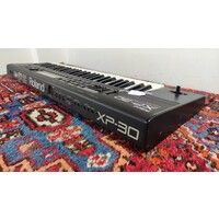 Roland XP-30