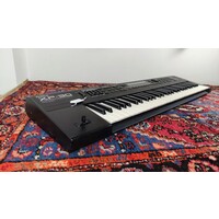 Roland XP-30