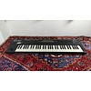 Roland Roland XP-30