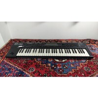 Roland XP-30