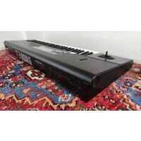 Korg T3