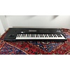Korg Korg T3