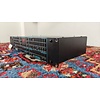 Wersi Wersi KF2 City Rack