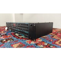 Wersi KF2 City Rack