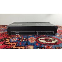 Wersi KF2 City Rack