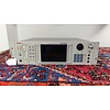 Akai Akai S5000 128 voices