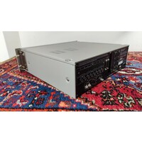 Akai S5000 128 voices