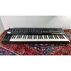 Korg Korg Polysix + Kenton MIDI