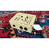 Nulogic Nulogic MTDCB60 Midi Converter