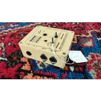 Nulogic MTDCB60 Midi Converter