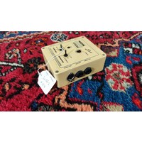 Nulogic MTDCB60 Midi Converter