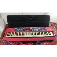 Nord Stage Classic 73