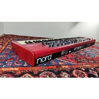 Nord Stage Classic 73
