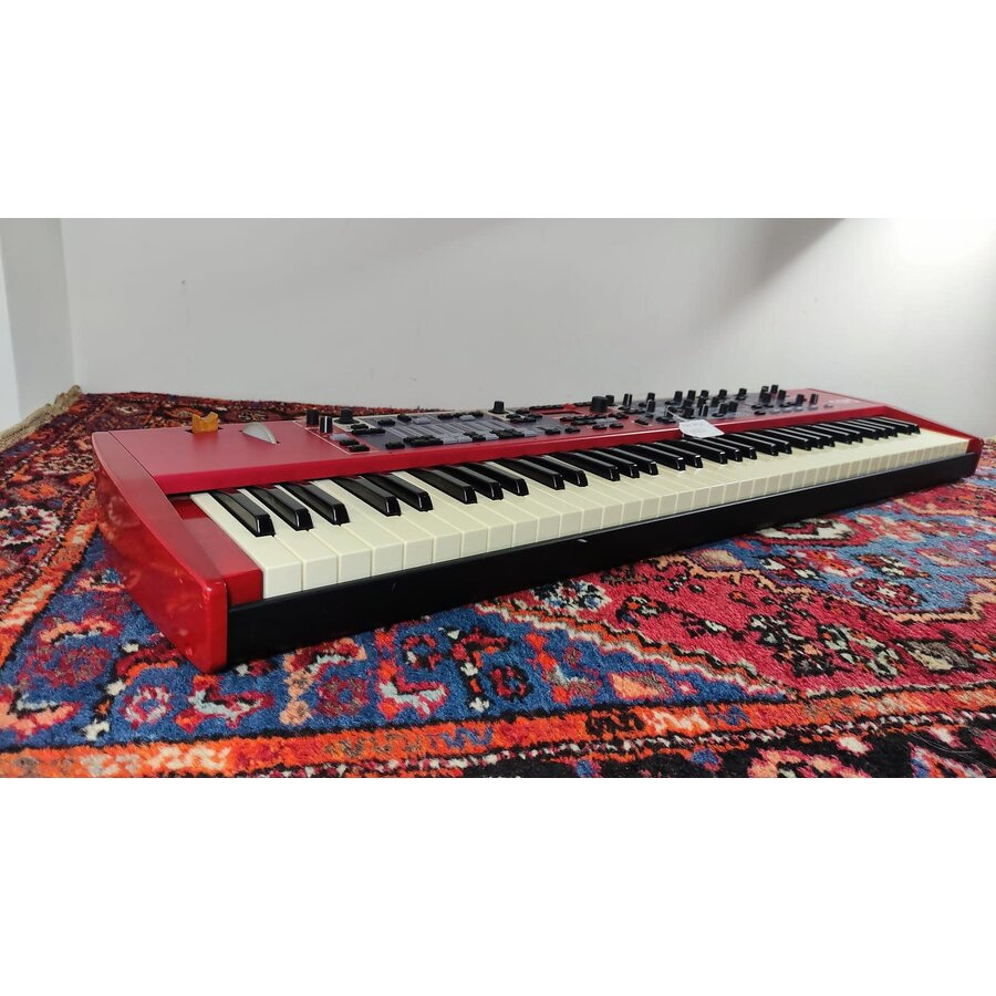 Nord Stage Classic 73