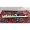Nord Nord Stage Classic 73