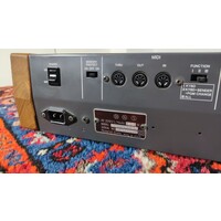 Roland Juno 106