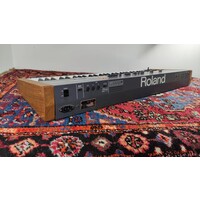 Roland Juno 106