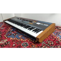 Roland Juno 106