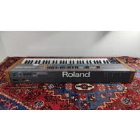 Roland Juno 106
