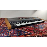Roland Juno 106