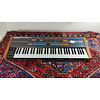 Roland Roland Juno 106