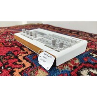 Access Virus TI Snow