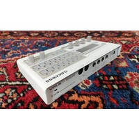 Access Virus TI Snow