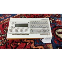 Access Virus TI Snow