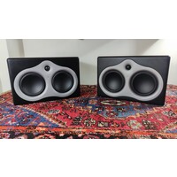M-Audio DSM-3 (pair)