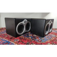 M-Audio DSM-3 (pair)
