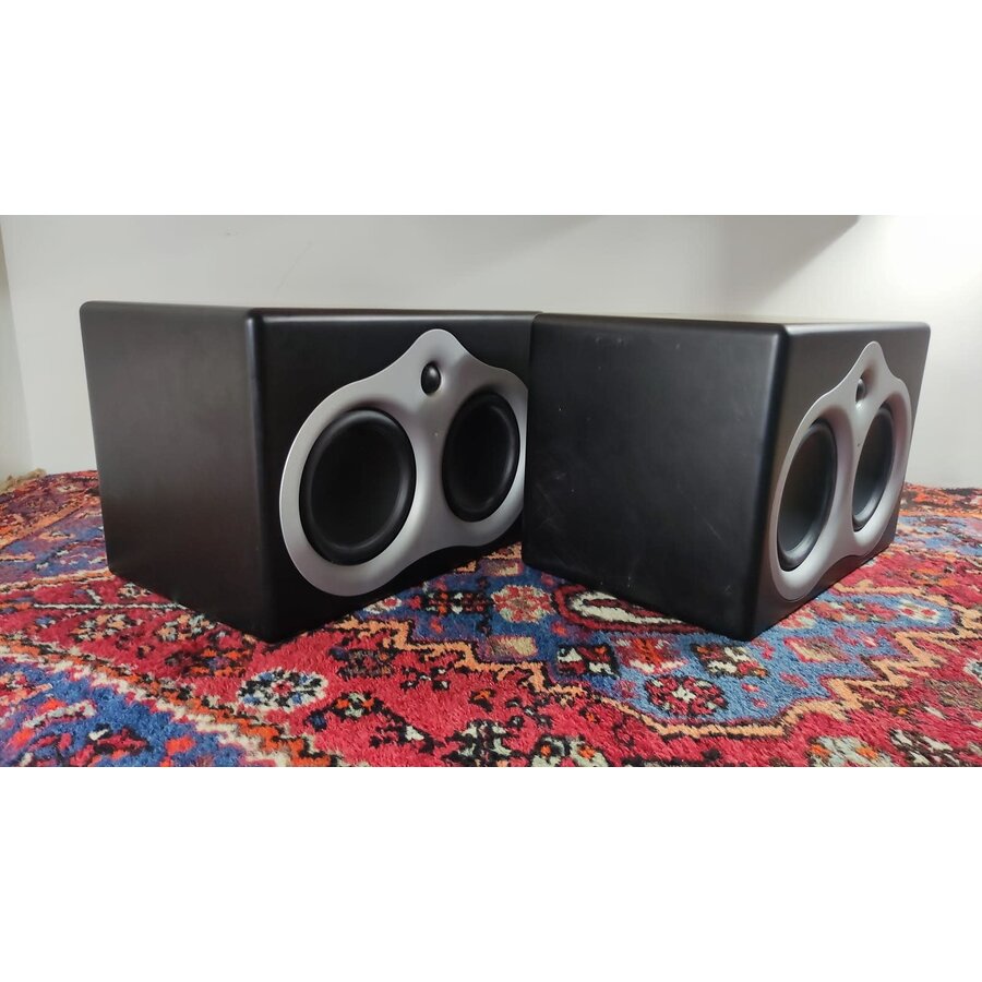 M-Audio DSM-3 (pair)