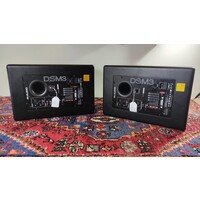M-Audio DSM-3 (pair)