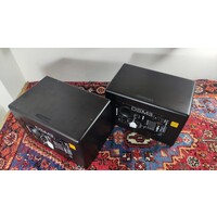 M-Audio DSM-3 (pair)