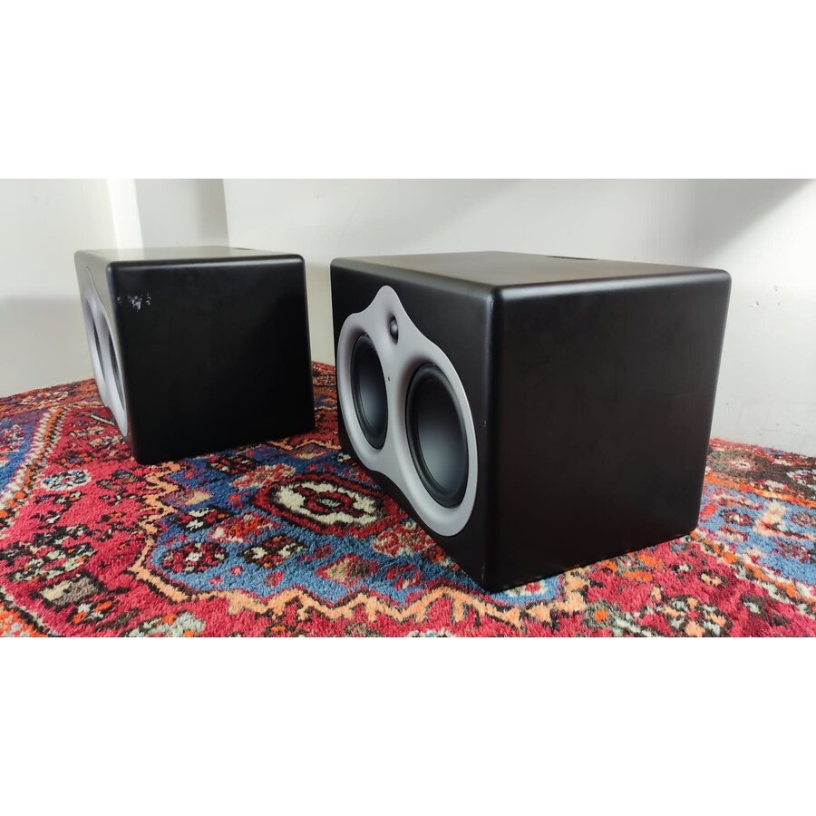 M-Audio DSM-3 (pair)