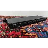 Alesis D4
