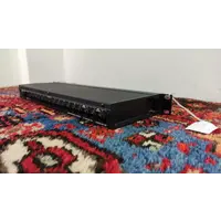 Alesis D4
