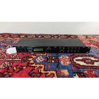 Alesis D4