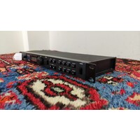 Alesis D4
