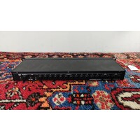 Alesis D4