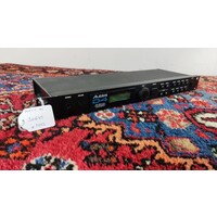 Alesis D4