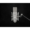 Stam Audio Stam Audio SA-67 MK3 - Tube Condenser Microphone