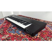 Roland S-10 keyboard sampler