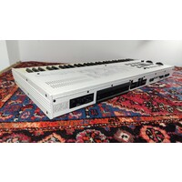 Crumar Bit 99 White