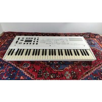 Crumar Bit 99 White