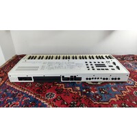 Crumar Bit 99 White