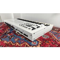 Crumar Bit 99 White