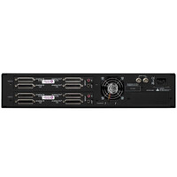 Apogee - Symphony I/O MK II 40th Anniversary Edition