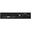 Apogee - Symphony I/O MK II 40th Anniversary Edition