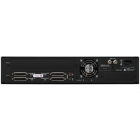 Apogee - Symphony I/O MK II 40th Anniversary Edition
