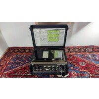 Roland RE-301 Chorus Echo